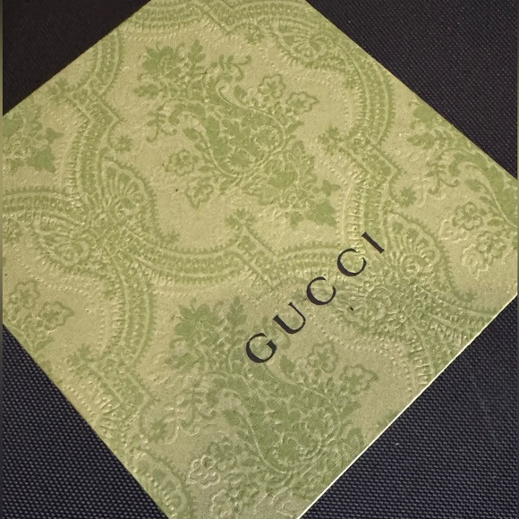 Gucci G timeless Stainless with Gold plated bezel AUTOMATIC 40mm - Picture 4 of 4